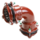 MULTI/JOINT® 3407 Plus Bend EPDM