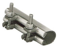 Georg Fischer Multi/Clamp Snap