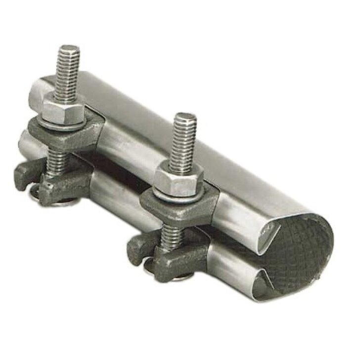 CLAMP玉　CLAMPfes　6点 CLAMP玉 CLAMPfes 6点 CLAMP展