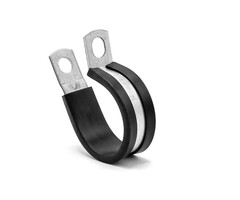 Vescoil International Mikalor P-Clip 12 mm W1