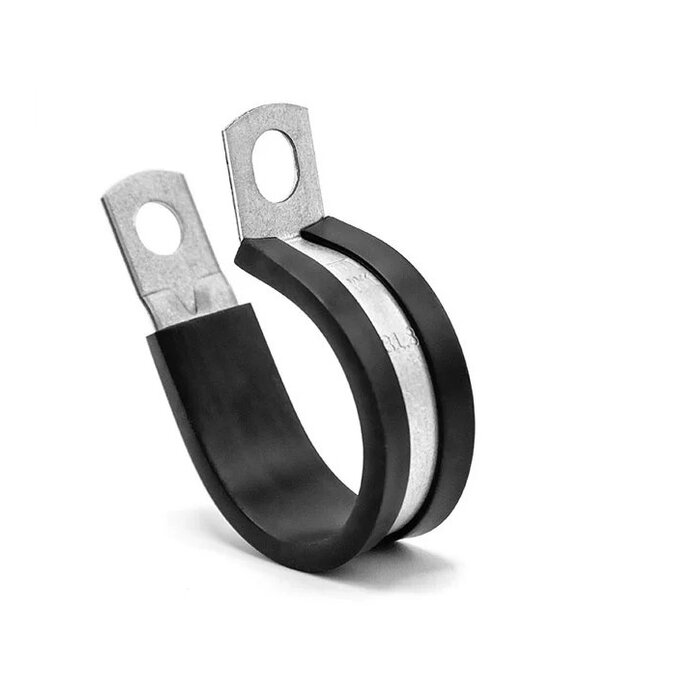 Vescoil International Mikalor P-Clip 12 mm W1 - SMS