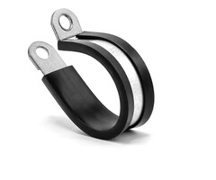 Vescoil International Mikalor P-Clip 20 mm W4
