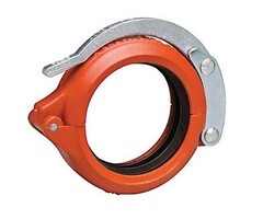 A2 Victaulic Victaulic Snap-Joint Coupling 78