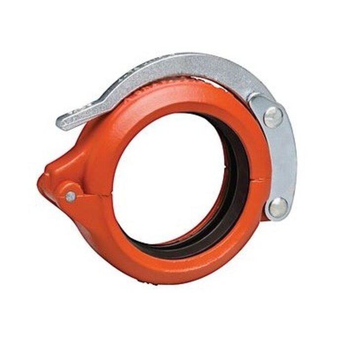 Victaulic Victaulic Snap-Joint koppeling 78