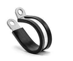 Vescoil International Mikalor P-Clip 20 mm W1