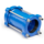 Fastfit Plus Range coupling D