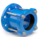 Fastfit Plus Range flensadapters D