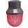 Screen assembly type 050 PVC-U  With solvent cement sockets metric