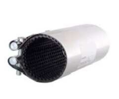 Huwa Repair Clamp L150