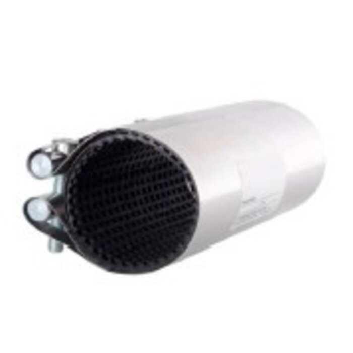 Huwa Reparatieklem L150