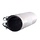 1P Repair Clamp L200
