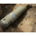 Repair and installation of pipeline systems