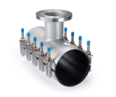Hegawa Tapping L600