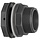 PVC-U Tank adaptor compact