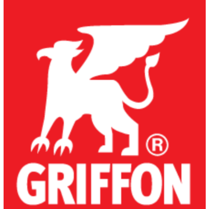 Georg Fischer Griffon T-88 PVC glue