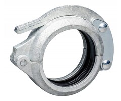 Victaulic Victaulic SnapJoint Coupling 78