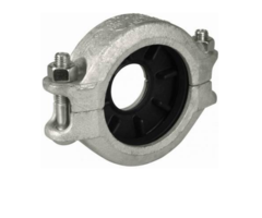 A2 Victaulic Victaulic Reducing Coupling 750