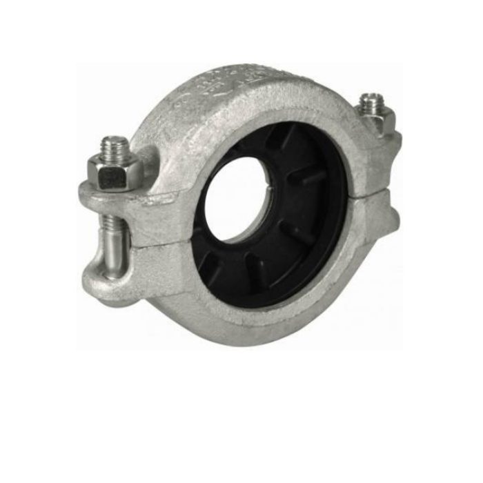 Victaulic Victaulic Coupling Reducing  galvanized ST 750