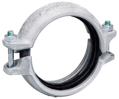 Victaulic Victaulic FireLock koppeling 009N