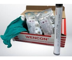 Wencon Wencon® Repair Kits