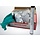 Wencon® Pipe Repair Kit (2 units) + putty