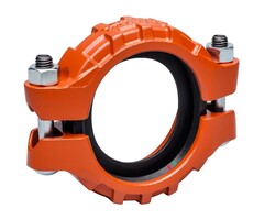 A2 Victaulic Victaulic QuickVic Style 177N