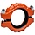 Victaulic QuickVic Flexible Coupling  Style 177N
