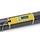 Flowmeter Type U1000 V2 Ultrasonic