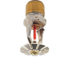 Victaulic Victaulic Sprinklers