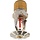 Victaulic FireLock™ Series FL-QR/CNV Conventional Sprinklers