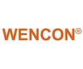 Wencon