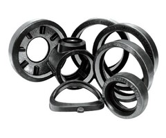 A2 Victaulic Victaulic EPDM dichtingsringen Style 07