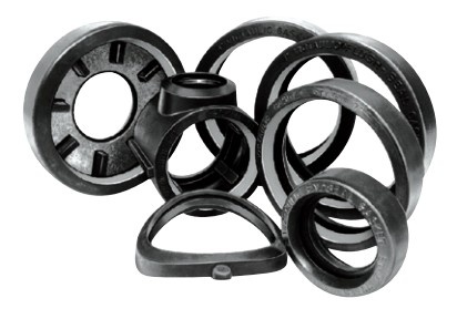 Victaulic Victaulic EPDM dichtingsringen Style 07