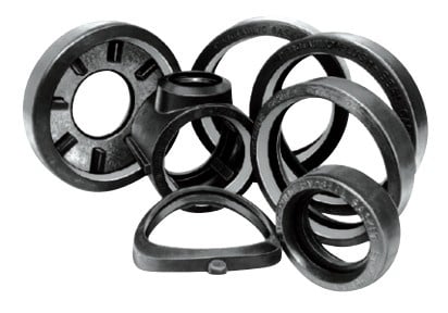 Victaulic Victaulic EPDM dichtingsringen Style 75