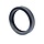 Victaulic EPDM dichtingsringen Style 75