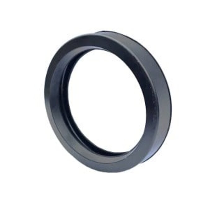 A2 Victaulic Victaulic EPDM rubber seal for Style 07/75/77/78