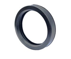 Victaulic Victaulic EPDM dichtingsringen Style 77