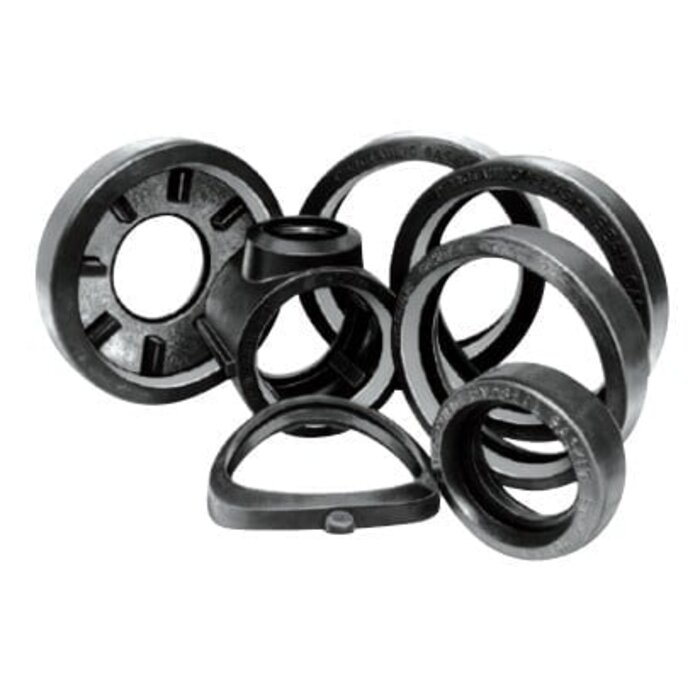 A2 Victaulic Victaulic EPDM dichtingsringen Style 78