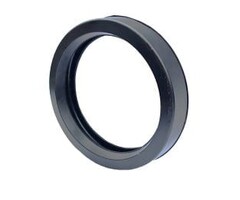 Victaulic Victaulic EPDM dichtingsringen Style 78