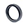 Victaulic EPDM dichtingsringen Style 78