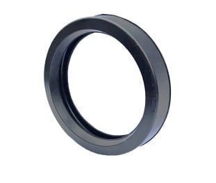 Victaulic Victaulic EPDM rubber seal for Style 07/75/77/78