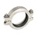 Victaulic Style 475 Stainless Steel 316