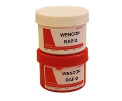 Wencon Wencon® Rapid epoxy compound 1KG