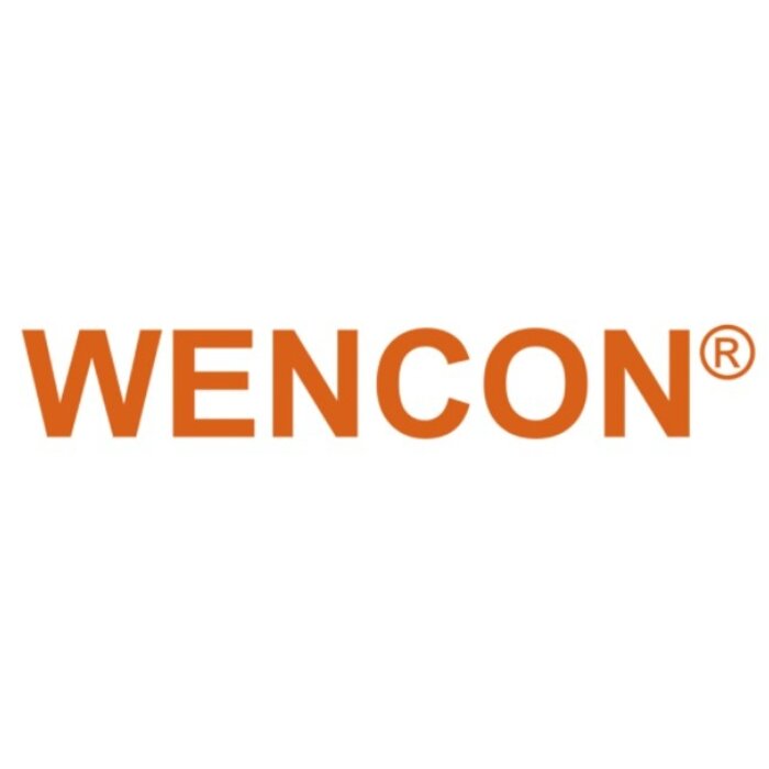 A4 Wencon Wencon® Cream 1KG