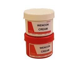 A4 Wencon Wencon® Cream 1KG
