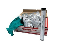 A4 Wencon Wencon® Pipe Tape