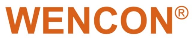 Wencon Wencon® UW Putty voor natte oppervlakken of onder water