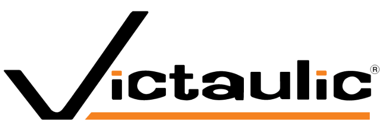 A2 Victaulic Victaulic 77S roestvrij staal