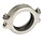 Victaulic 77S Stainless Steel