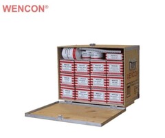 A4 Wencon Wencon® Tanker Kit (without application tools)